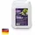 Cameo BUBBLE FLUID 5l