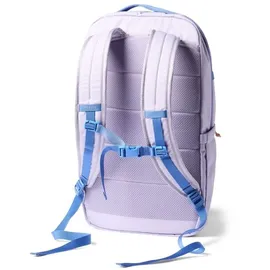 Cotopaxi Chiquillo 26 l rosa