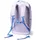 Cotopaxi Chiquillo 26 l rosa