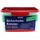 Pufas Sicherheits-Kleister SK 5 kg