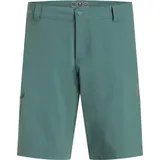 Mc Kinley McKinley Herren Wandershorts Cameron II Slim Fit,