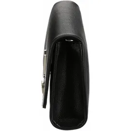 Valentino Divina VBS1R403G nero