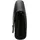 Valentino Divina VBS1R403G nero