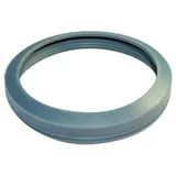 THETFORD Aqua Magic IV Schieberdichtung