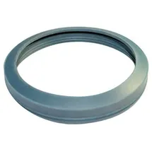 THETFORD Aqua Magic IV Schieberdichtung