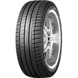 Michelin Pilot Sport 3 205/45 R16 87W