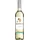 Golden Kaan Moscato Weißwein lieblich 0,75 l