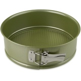 Zenker Green Vision Springform 24cm