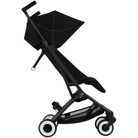 Cybex Libelle