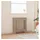 vidaXL Heizkörperabdeckung Braun 78 x 19 x 81,5 cm Holzwerkstoff