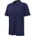 hummel hmlRED Stretch Poloshirt Herren marine S