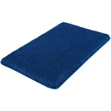 KLEINE WOLKE Relax 70 x 120 cm atlantikblau