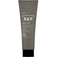 REF. Rough Paste 150 ml