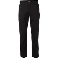 Craghoppers Kiwi Pro Ii Hosen - Black - 32