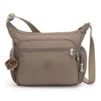 Kipling Gabbie True Beige