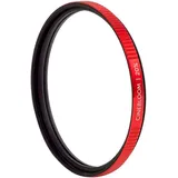 Moment CineBloom Diffusion Filter 20