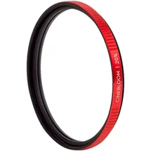 Moment CineBloom Diffusion Filter 20