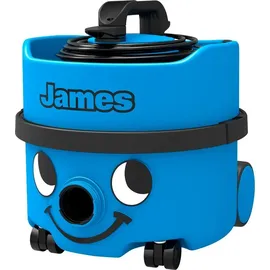 Numatic James JDS181-11