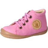 Däumling Petra | 23