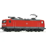 Roco H0 (1:87) 7500140 - Elektrolokomotive 114 039-1, DB AG
