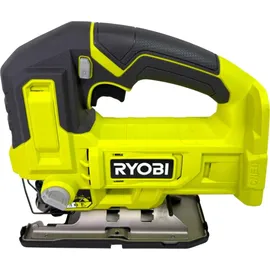 RYOBI RJS18-0 Akku-Stichsäge Säge 18V ONE+ 25mm Hublänge Solo-Gerät