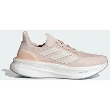 adidas Ultraboost 5x Putty Mauve / Zero Metalic / Halo Silver 40