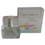 Betty Barclay Tender Blossom Eau de Toilette