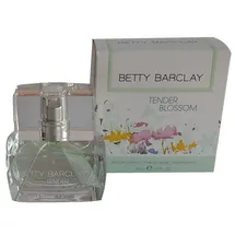 Betty Barclay Tender Blossom Eau de Toilette 20 ml