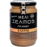 Helmos Griechischer Schwarzkiefer Honig 950 g