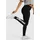 Ellesse Solos 2 Leggings Schwarz 36