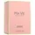 HUGO BOSS Ma Vie Pour Femme Eau de Parfum 30 ml + Body Lotion 50 ml Geschenkset