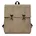 MSN Bag Mini Beige