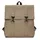 Rains MSN Bag Mini Beige