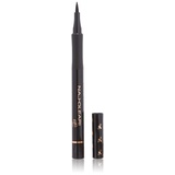 Naj-Oleari Naj Oleari Eyeliner - 1 ml