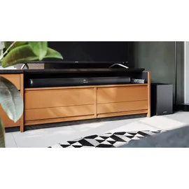 Sharp HT-SBW202