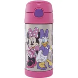 Thermos FUNTAINER BOTTLE DISNEY Minnie