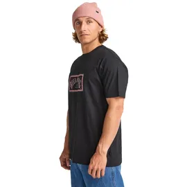 BILLABONG Arch Frame schwarz S