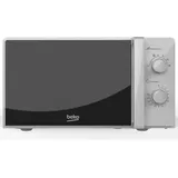 Beko MOC20100SFB