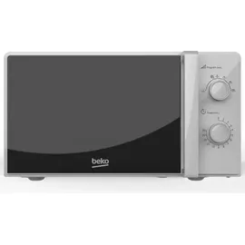 Beko MOC20100SFB