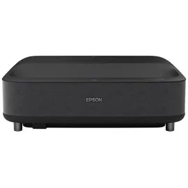 Epson EH-LS300B