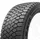 Maxxis Premitra Ice 5 SP5 SUV 265/65 R17 112T