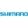 Shimano Shimano 170