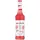 Monin Zuckerwatte Sirup 700 ml