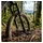 RockShox 29 ́ ́ 15x110 Mm BoostTM Pike Select/select Plus C1+ 2023+ Gabel Senkt Sich - Difussion Black - One Size