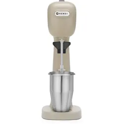 Hendi Milchshake Design by Bronwasser Karamell 400W