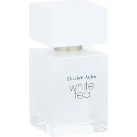 Elizabeth Arden White Tea Eau de Toilette 30 ml