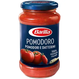 Barilla Pasta Sauce Pomodoro 400g
