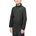 Jacke Granite Black 104