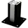 Simpson StrongTie Simpson Strong Tie - 91 / 91 - schwarz