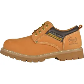 Dockers by Gerli 23DA005300910 (49/golden tan) - 49